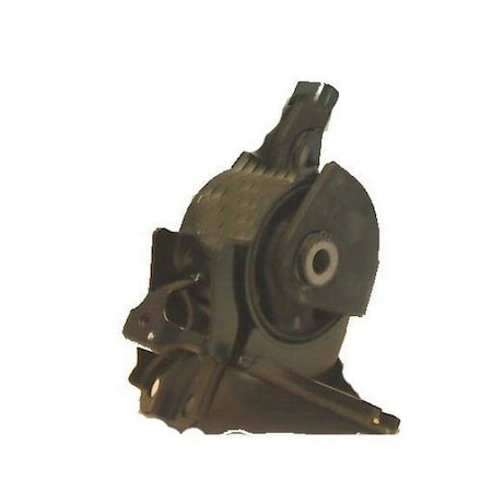 Westar Manual Trans Mount No Westar Em-9364 EM-9364